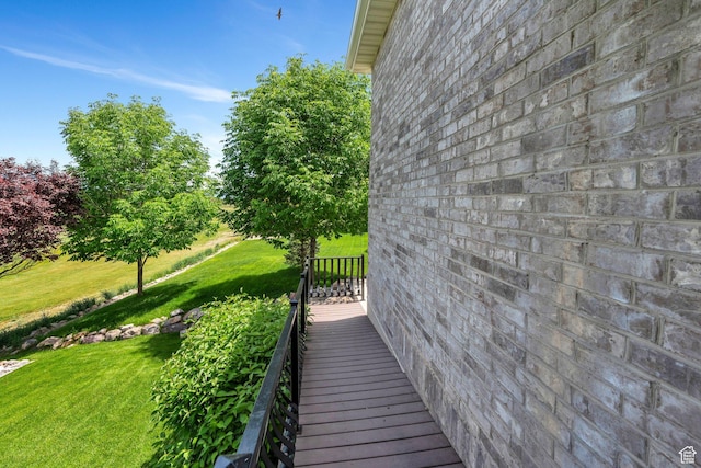 1736 S Range Rd, Saratoga Springs, UT 84045 - view of staircase