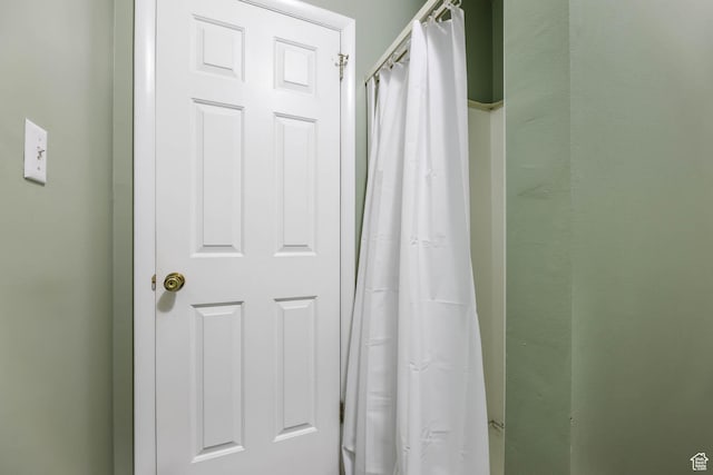 810 Canyon Rd, Ogden, UT 84404 - view of bathroom