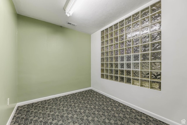 810 Canyon Rd, Ogden, UT 84404 - empty room with baseboards