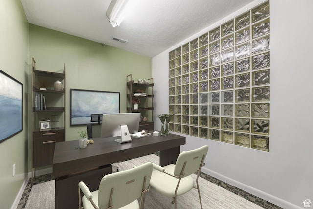 810 Canyon Rd, Ogden, UT 84404 - office space featuring baseboards