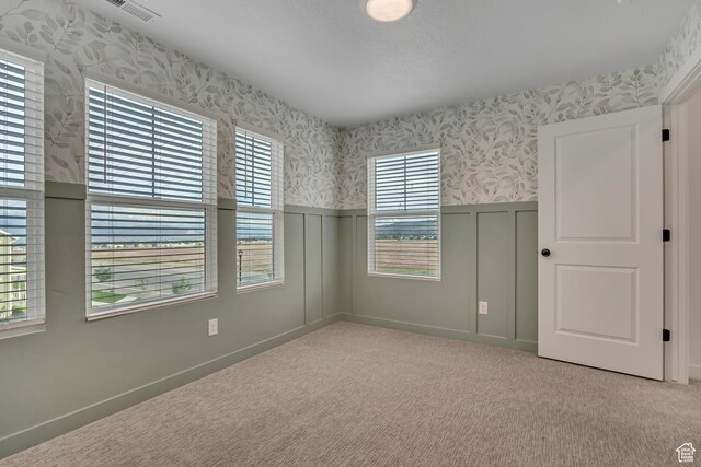 6718 W 11800 S, South Jordan, UT 84009 - photo 19