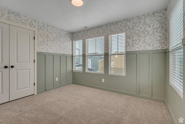 6718 W 11800 S, South Jordan, UT 84009 - photo 18