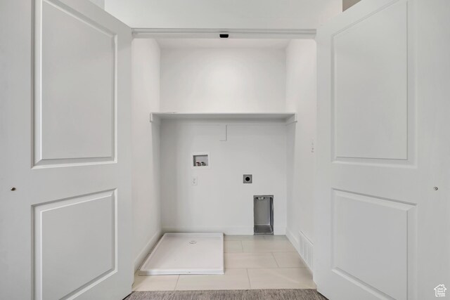 6718 W 11800 S, South Jordan, UT 84009 - photo 17