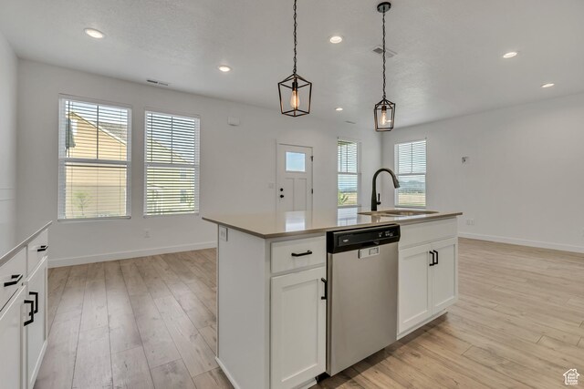 6718 W 11800 S, South Jordan, UT 84009 - photo 7
