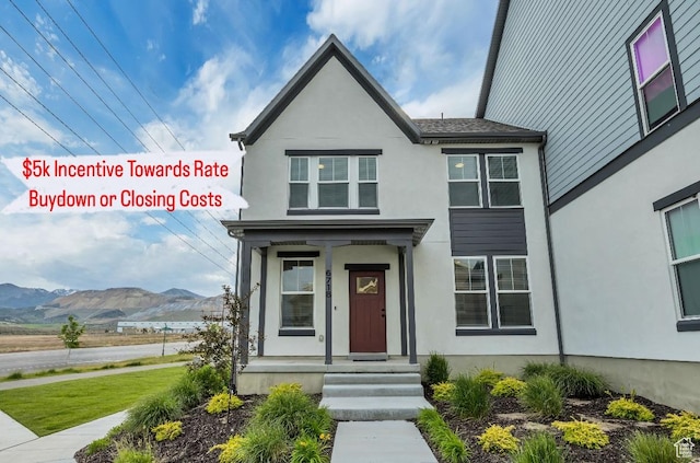 6718 W 11800 S, South Jordan, UT 84009 - photo 1