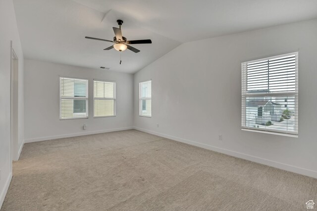 6718 W 11800 S, South Jordan, UT 84009 - photo 12