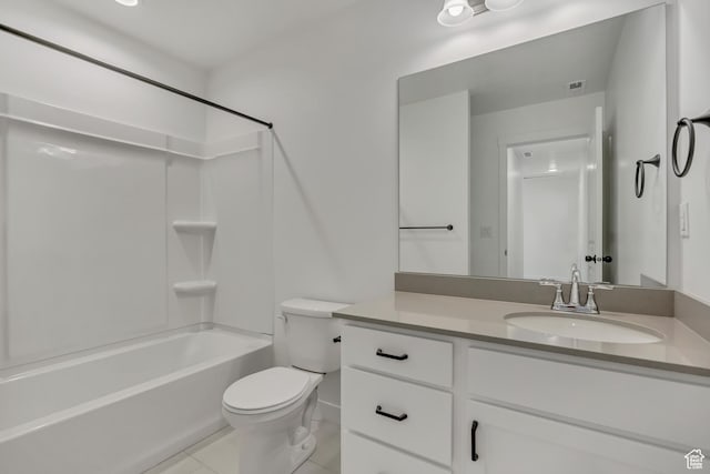 6718 W 11800 S, South Jordan, UT 84009 - photo 21