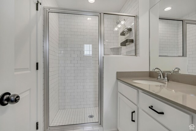 6718 W 11800 S, South Jordan, UT 84009 - photo 16