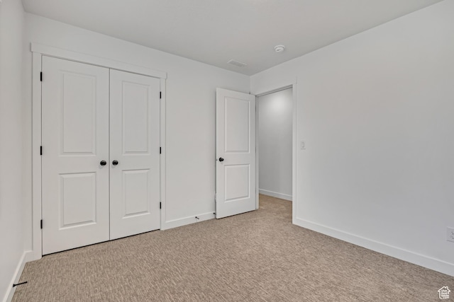 6718 W 11800 S, South Jordan, UT 84009 - photo 23