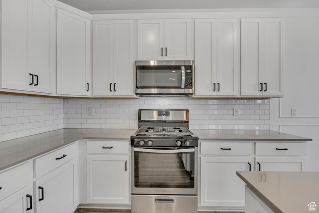6718 W 11800 S, South Jordan, UT 84009 - photo 6