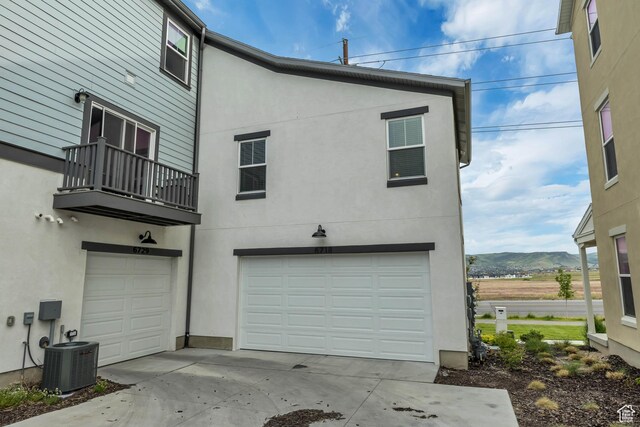 6718 W 11800 S, South Jordan, UT 84009 - photo 24