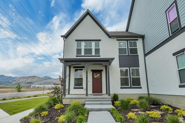 6718 W 11800 S, South Jordan, UT 84009 - photo 2