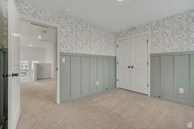 6718 W 11800 S, South Jordan, UT 84009 - photo 20