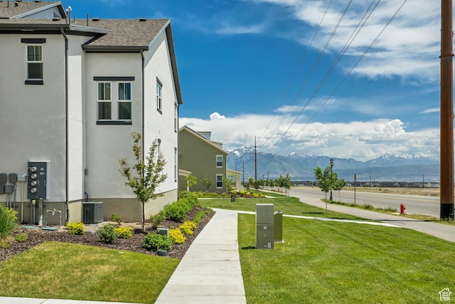 6718 W 11800 S, South Jordan, UT 84009 - photo 26