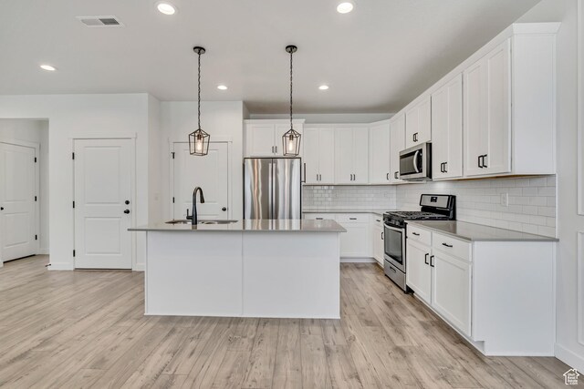 6718 W 11800 S, South Jordan, UT 84009 - photo 5