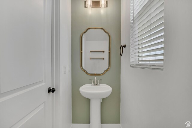 6718 W 11800 S, South Jordan, UT 84009 - photo 11