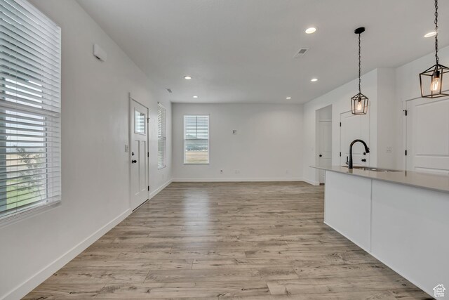 6718 W 11800 S, South Jordan, UT 84009 - photo 9