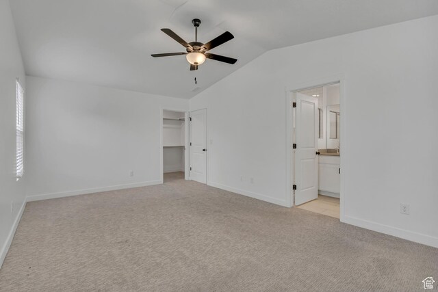 6718 W 11800 S, South Jordan, UT 84009 - photo 13