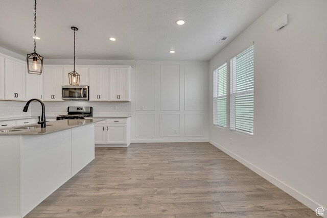 6718 W 11800 S, South Jordan, UT 84009 - photo 8