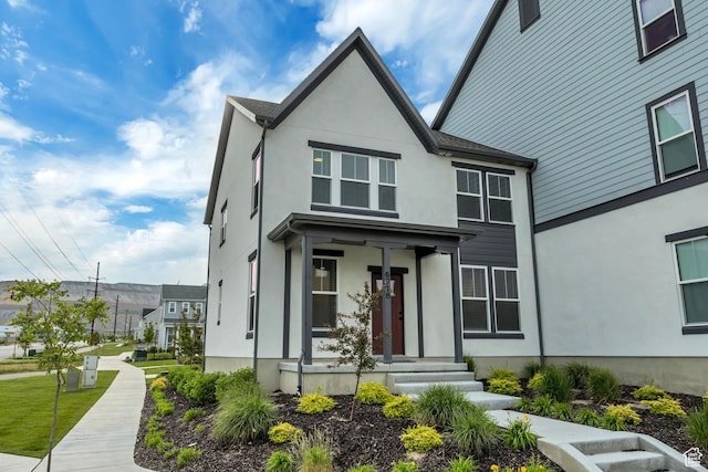 6718 W 11800 S, South Jordan, UT 84009 - photo 3
