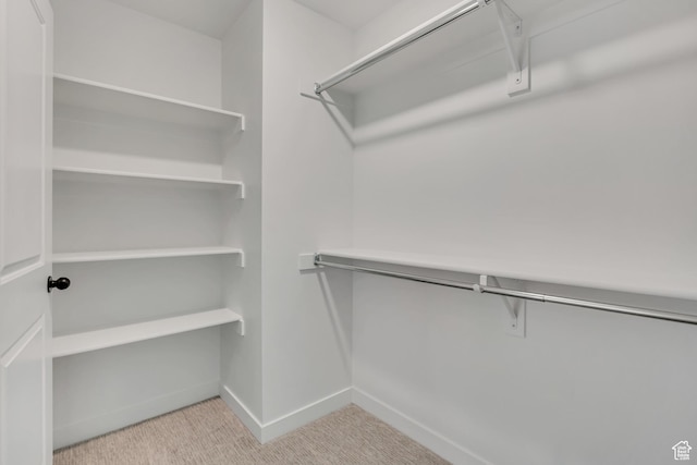 6718 W 11800 S, South Jordan, UT 84009 - photo 14