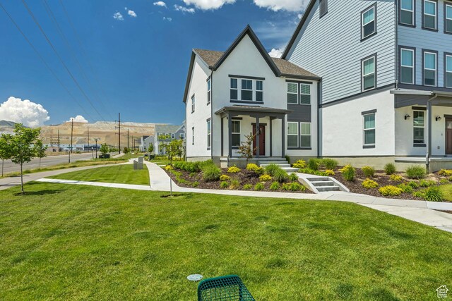 6718 W 11800 S, South Jordan, UT 84009 - photo 27