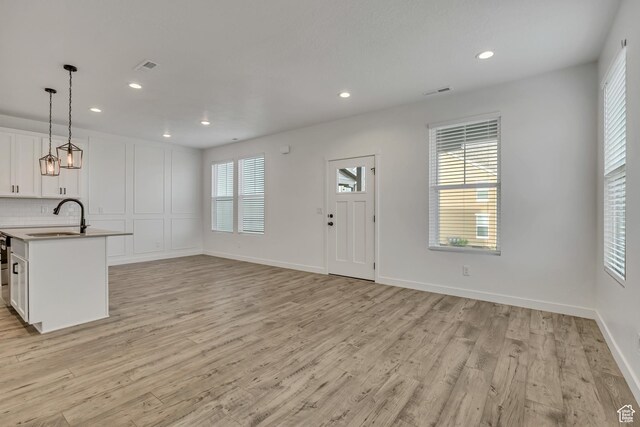 6718 W 11800 S, South Jordan, UT 84009 - photo 10