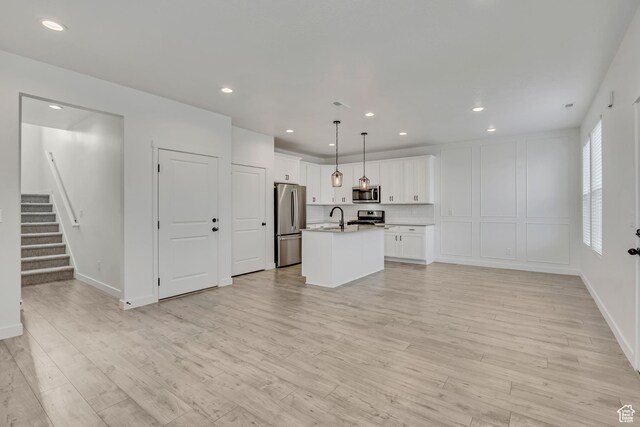 6718 W 11800 S, South Jordan, UT 84009 - photo 4