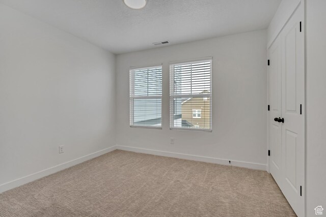 6718 W 11800 S, South Jordan, UT 84009 - photo 22
