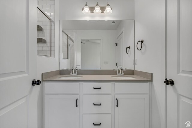 6718 W 11800 S, South Jordan, UT 84009 - photo 15