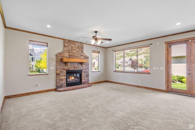 969 S Country Manor Ln, Alpine, UT 84004 - photo 6
