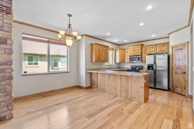 969 S Country Manor Ln, Alpine, UT 84004 - photo 8