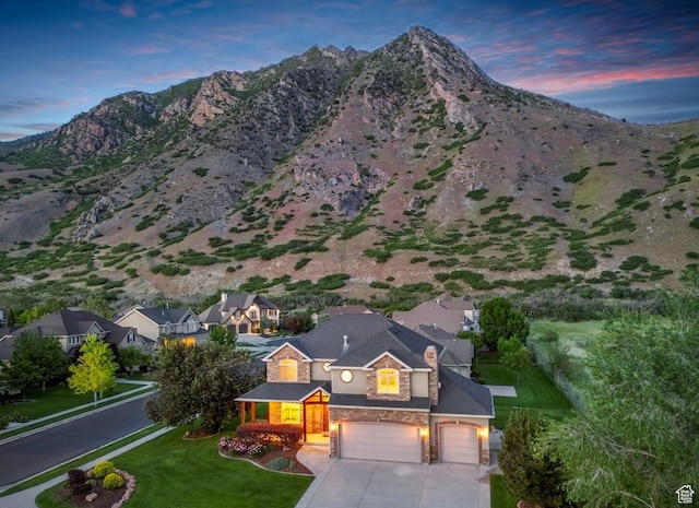 969 S Country Manor Ln, Alpine, UT 84004 - photo 1