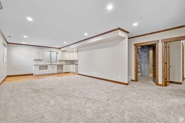 969 S Country Manor Ln, Alpine, UT 84004 - photo 26