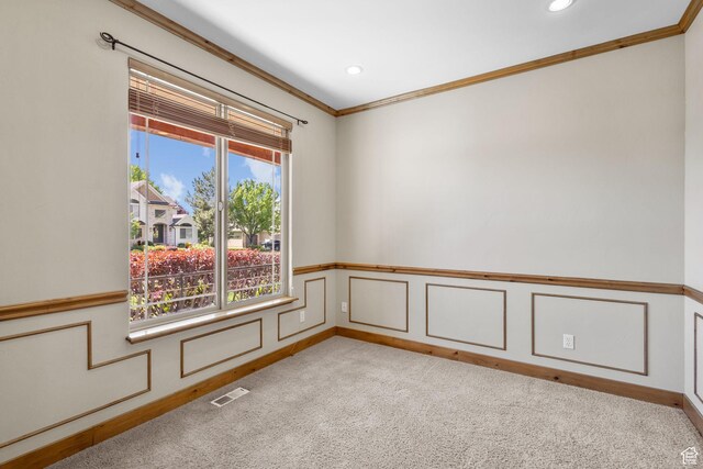 969 S Country Manor Ln, Alpine, UT 84004 - photo 22