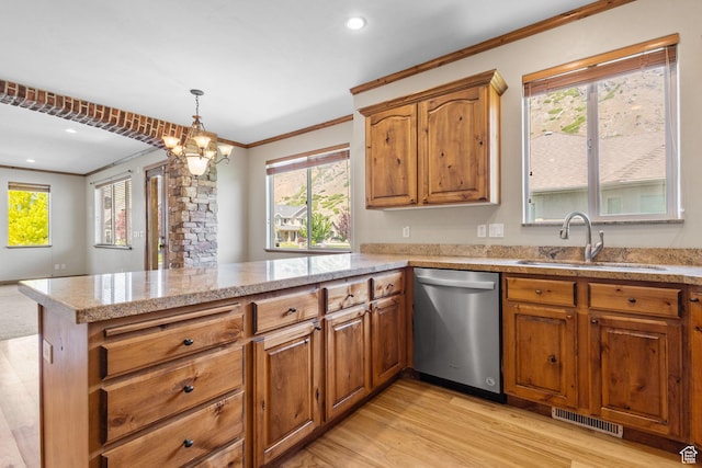 969 S Country Manor Ln, Alpine, UT 84004 - photo 10