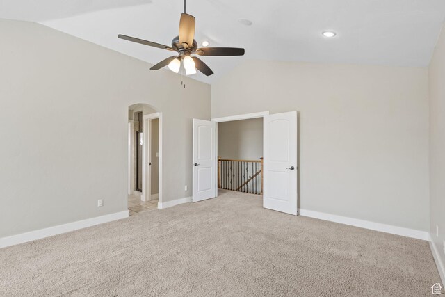 969 S Country Manor Ln, Alpine, UT 84004 - photo 17