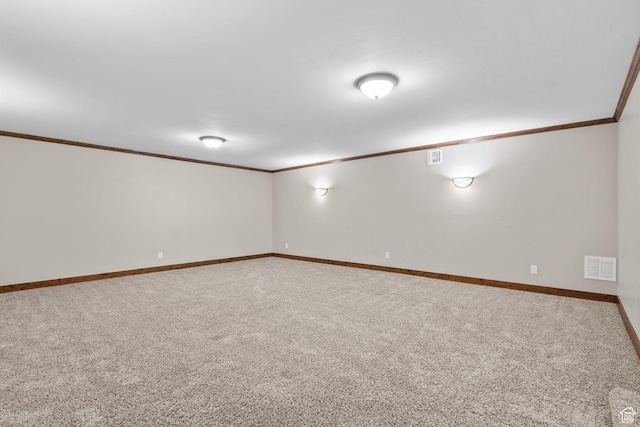 969 S Country Manor Ln, Alpine, UT 84004 - photo 27