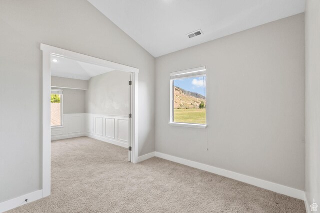 969 S Country Manor Ln, Alpine, UT 84004 - photo 19