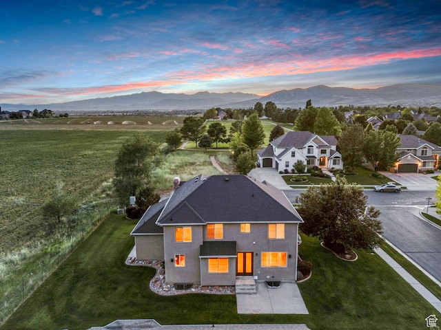 969 S Country Manor Ln, Alpine, UT 84004 - photo 3