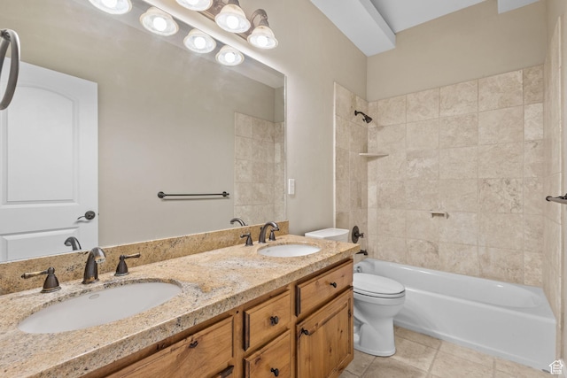 969 S Country Manor Ln, Alpine, UT 84004 - photo 32
