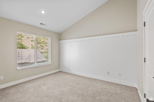 969 S Country Manor Ln, Alpine, UT 84004 - photo 18