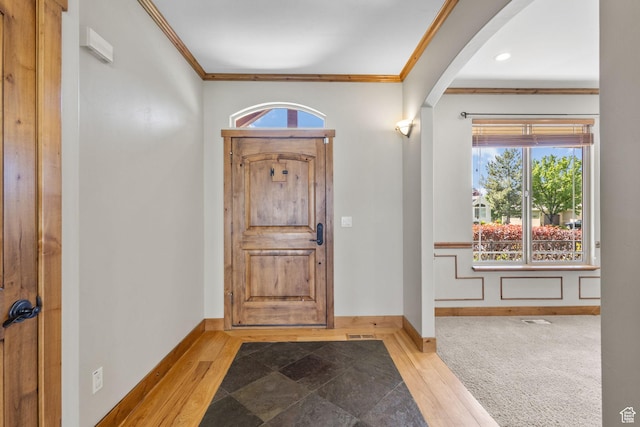 969 S Country Manor Ln, Alpine, UT 84004 - photo 4