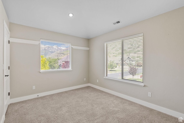 969 S Country Manor Ln, Alpine, UT 84004 - photo 16