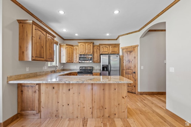 969 S Country Manor Ln, Alpine, UT 84004 - photo 9