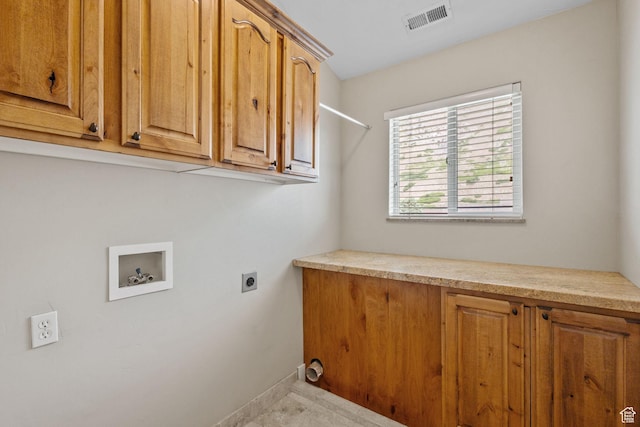 969 S Country Manor Ln, Alpine, UT 84004 - photo 33