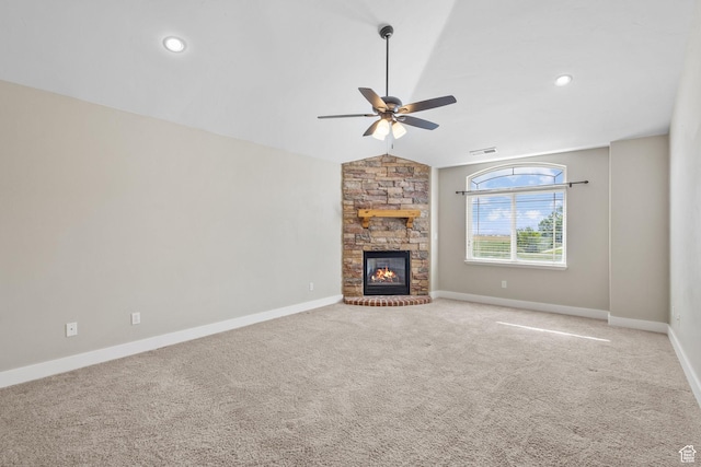 969 S Country Manor Ln, Alpine, UT 84004 - photo 23