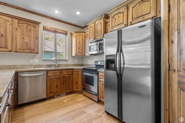 969 S Country Manor Ln, Alpine, UT 84004 - photo 11