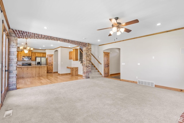 969 S Country Manor Ln, Alpine, UT 84004 - photo 5