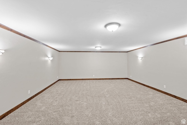 969 S Country Manor Ln, Alpine, UT 84004 - photo 28